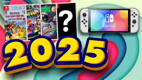nintendo switch games|The Best Nintendo Switch Games for 2025 .